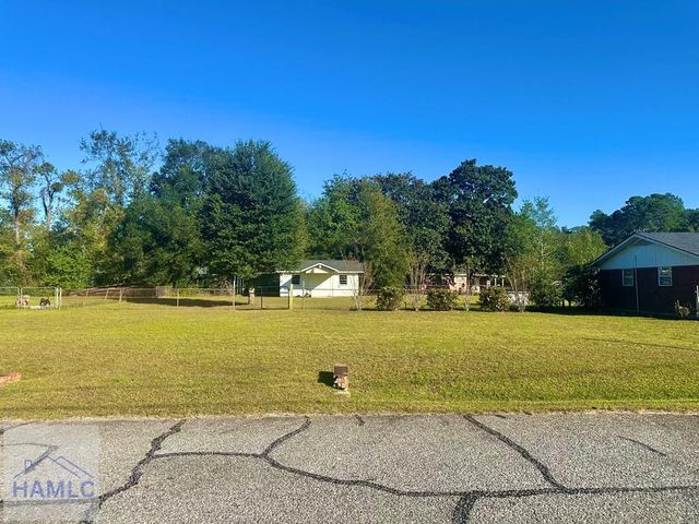108 Cherrydale Street, Hinesville, GA 31313