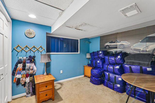 1213 Johnson Drive, Naperville, IL 60540