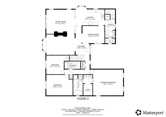 1213 Johnson Drive, Naperville, IL 60540