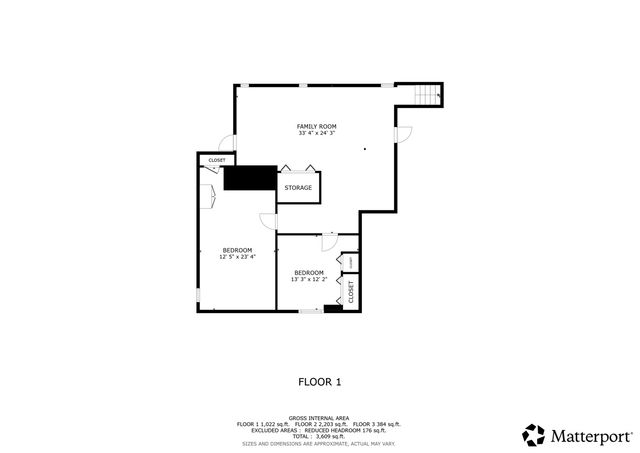 1213 Johnson Drive, Naperville, IL 60540