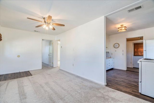 116 E Moeller ST, Bertram, TX 78605