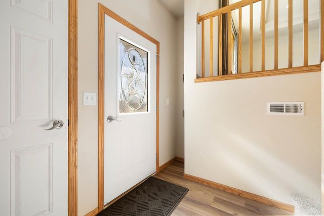 2844 Grey Eagle Pass, Minot, ND 58703