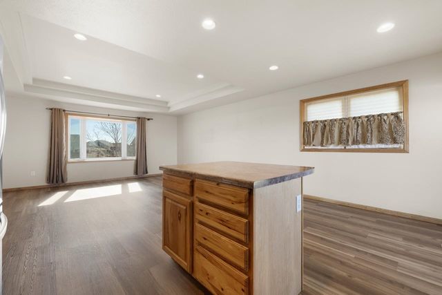 2844 Grey Eagle Pass, Minot, ND 58703