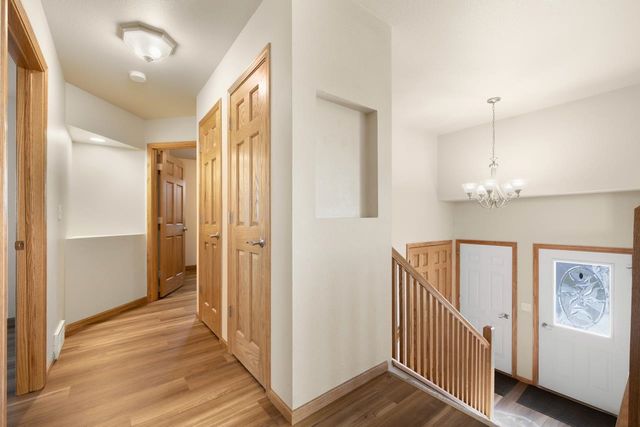 2844 Grey Eagle Pass, Minot, ND 58703