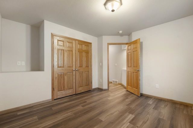 2844 Grey Eagle Pass, Minot, ND 58703