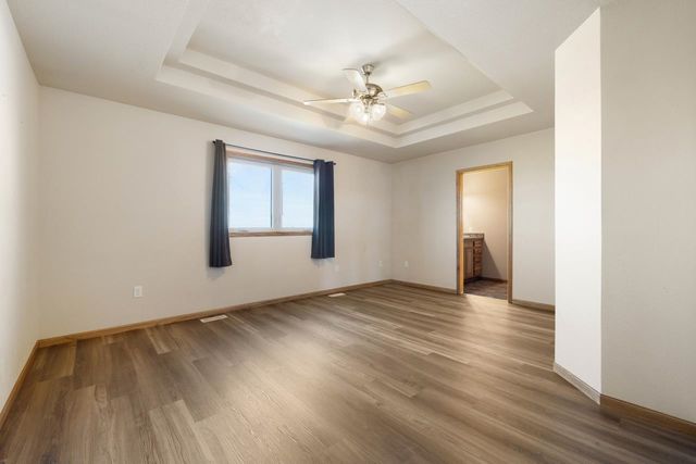 2844 Grey Eagle Pass, Minot, ND 58703