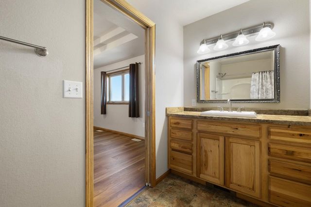 2844 Grey Eagle Pass, Minot, ND 58703