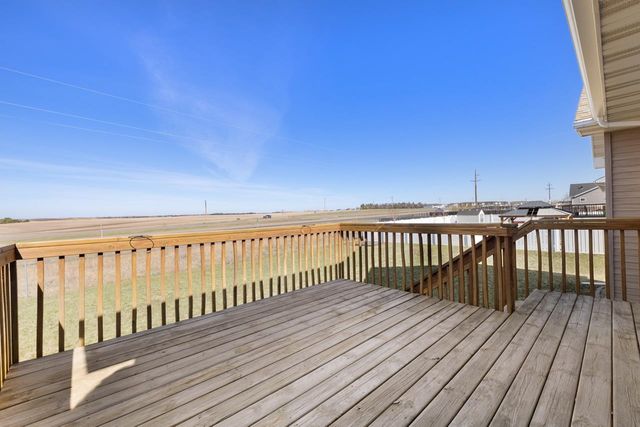 2844 Grey Eagle Pass, Minot, ND 58703