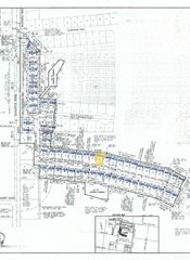 3305 Fairway Drive, Edinburg, TX 78542