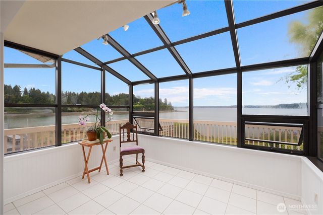 4030 SE Kamilche Point Road, Shelton, WA 98584