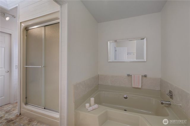 4030 SE Kamilche Point Road, Shelton, WA 98584