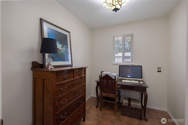 4030 SE Kamilche Point Road, Shelton, WA 98584