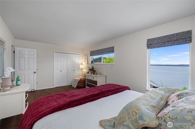 4030 SE Kamilche Point Road, Shelton, WA 98584