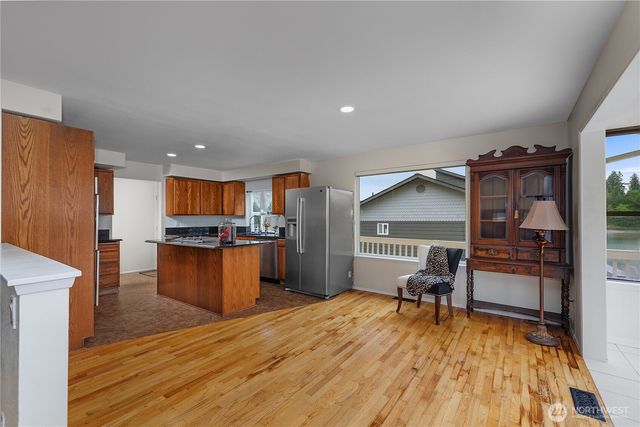 4030 SE Kamilche Point Road, Shelton, WA 98584