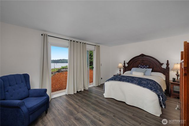 4030 SE Kamilche Point Road, Shelton, WA 98584