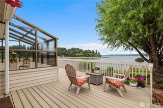 4030 SE Kamilche Point Road, Shelton, WA 98584
