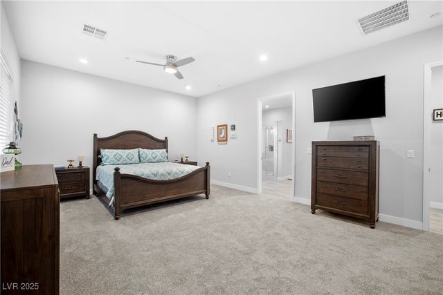 432 North Racetrack Road, Henderson, NV 89015