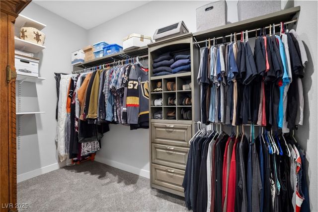 432 North Racetrack Road, Henderson, NV 89015