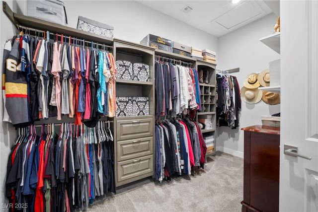 432 North Racetrack Road, Henderson, NV 89015