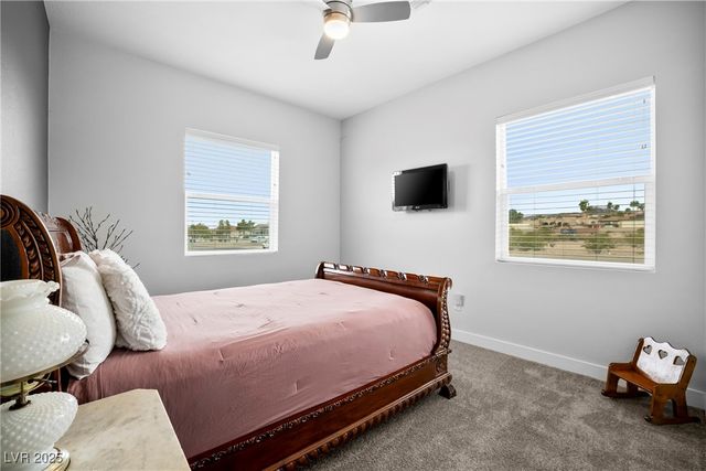 432 North Racetrack Road, Henderson, NV 89015