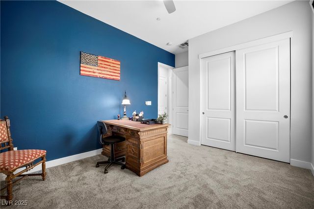 432 North Racetrack Road, Henderson, NV 89015