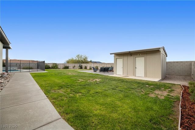 432 North Racetrack Road, Henderson, NV 89015