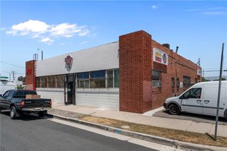 5711 Sheila Street, Commerce, CA 90040