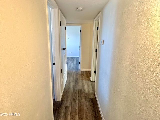 1542 W 5TH Place, Tempe, AZ 85281