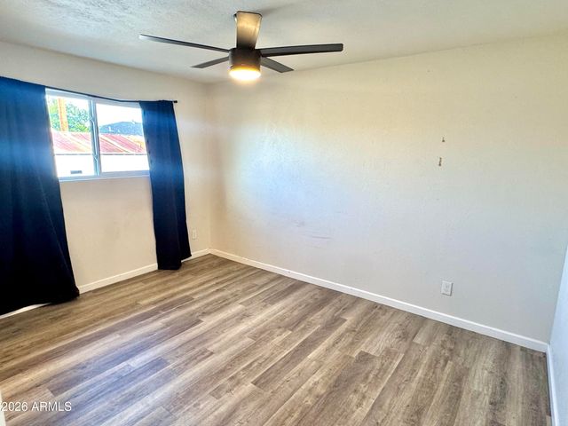 1542 W 5TH Place, Tempe, AZ 85281