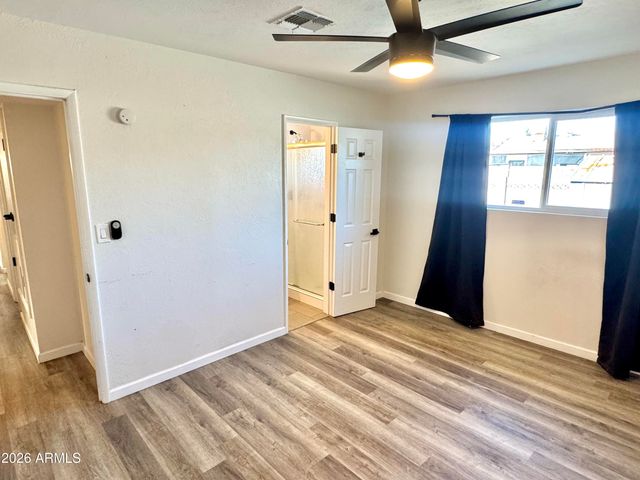 1542 W 5TH Place, Tempe, AZ 85281