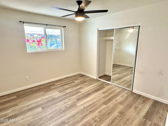 1542 W 5TH Place, Tempe, AZ 85281