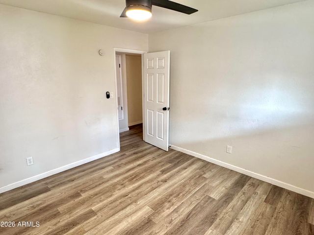 1542 W 5TH Place, Tempe, AZ 85281
