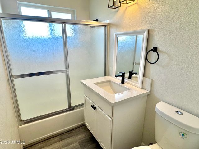 1542 W 5TH Place, Tempe, AZ 85281