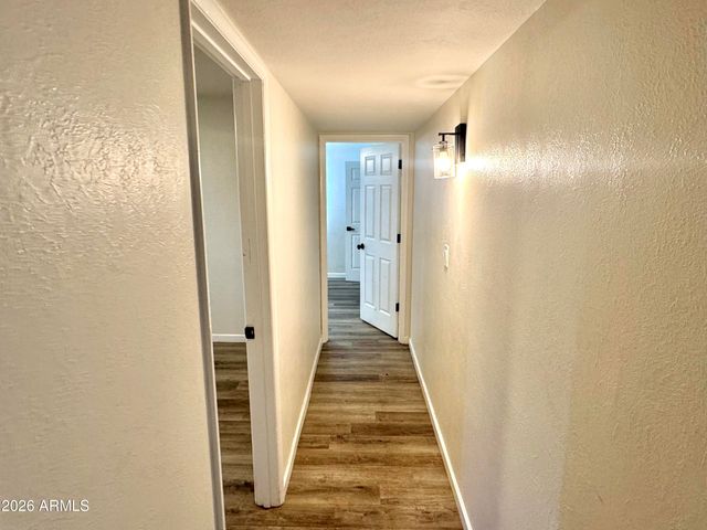 1542 W 5TH Place, Tempe, AZ 85281