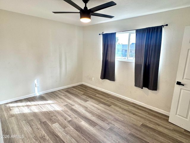 1542 W 5TH Place, Tempe, AZ 85281