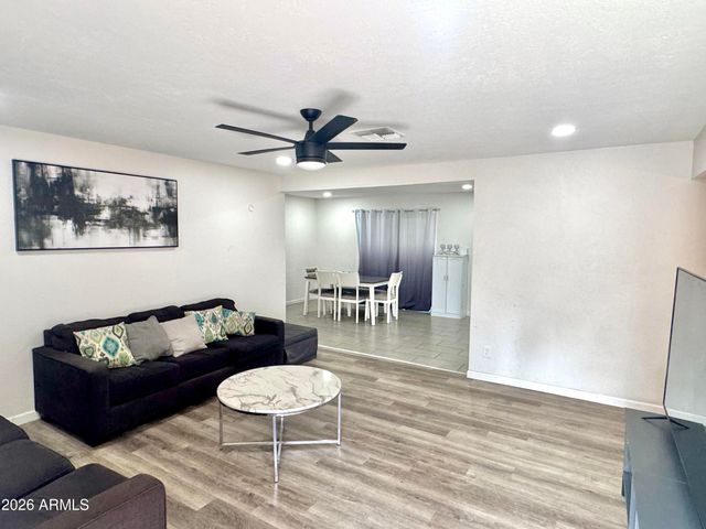 1542 W 5TH Place, Tempe, AZ 85281
