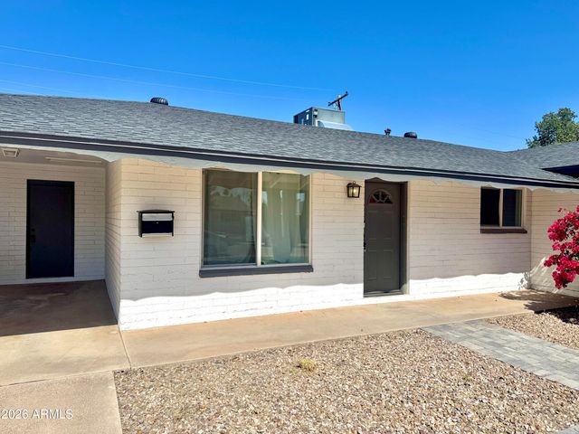 1542 W 5TH Place, Tempe, AZ 85281