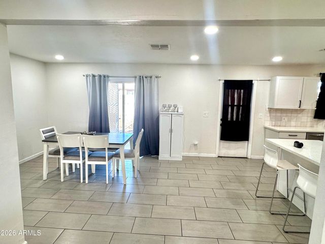 1542 W 5TH Place, Tempe, AZ 85281