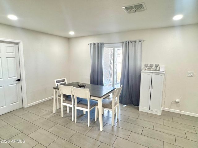 1542 W 5TH Place, Tempe, AZ 85281