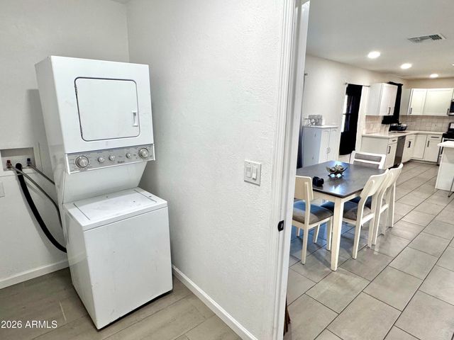 1542 W 5TH Place, Tempe, AZ 85281