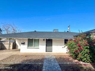 1542 W 5TH Place, Tempe, AZ 85281
