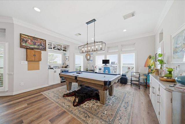 1623 Dick Bay Drive, San Leon, TX 77539
