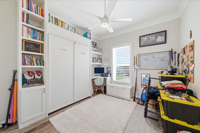 1623 Dick Bay Drive, San Leon, TX 77539