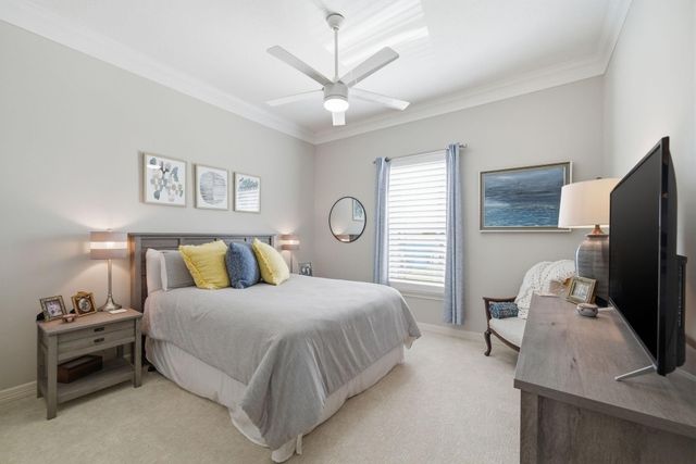 1623 Dick Bay Drive, San Leon, TX 77539