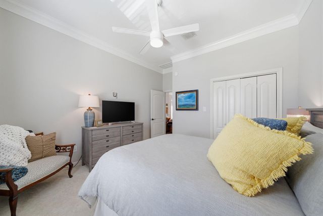 1623 Dick Bay Drive, San Leon, TX 77539