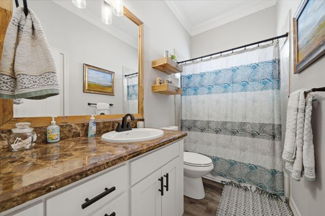 1623 Dick Bay Drive, San Leon, TX 77539