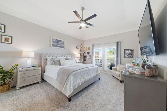 1623 Dick Bay Drive, San Leon, TX 77539