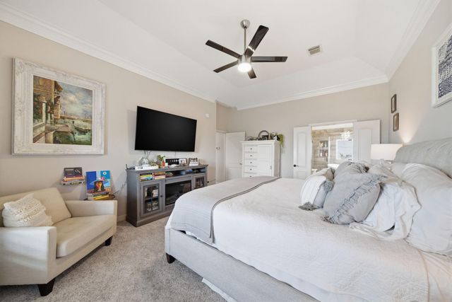 1623 Dick Bay Drive, San Leon, TX 77539
