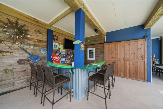 1623 Dick Bay Drive, San Leon, TX 77539