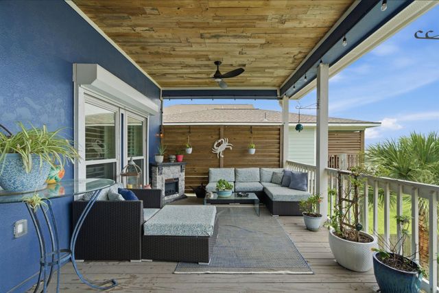 1623 Dick Bay Drive, San Leon, TX 77539